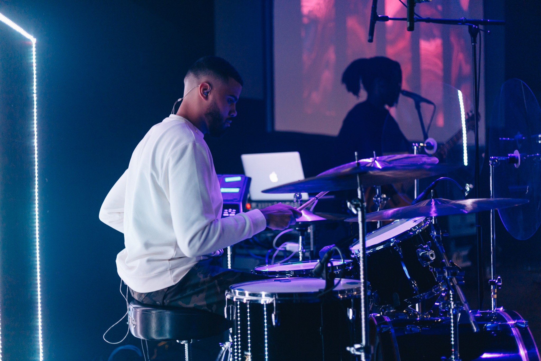 worship worship